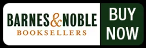 Barnes and Noble