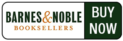 Barnes and Noble Pre-Order